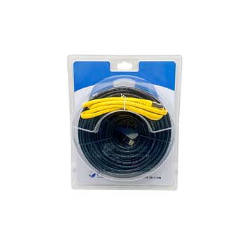 SFTP Outdoor Patch Cord